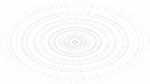 First of 'reflets — msg — variations 1 circular 1'.