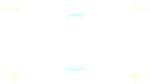 Second of 'reflets — msg — variations 1 circular 1'.