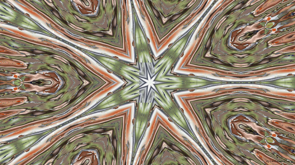 Image 'reflets — msg — variations 1 cirsym 1 1'.