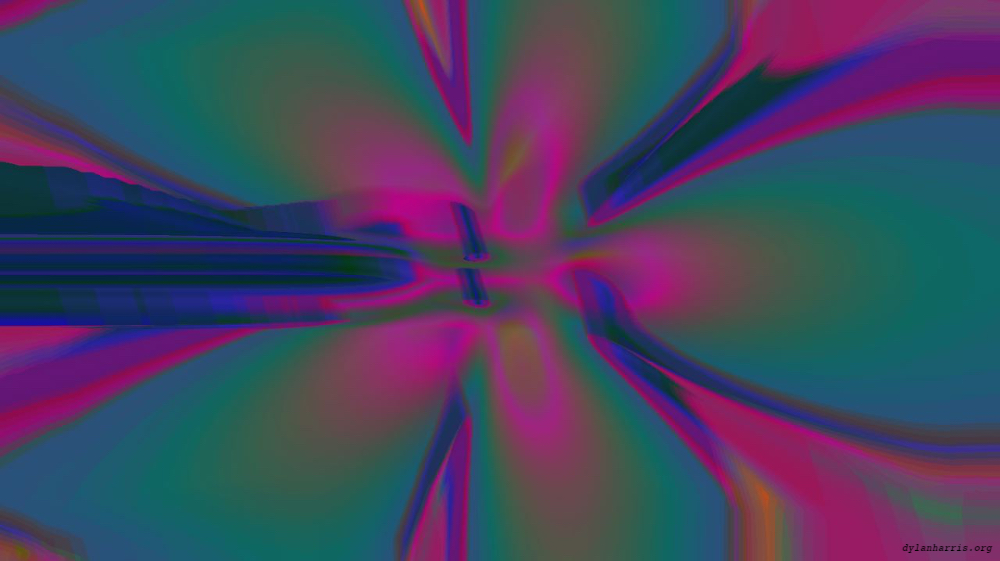 Image 'reflets — msg — variations 1 cirsym 1 2'.