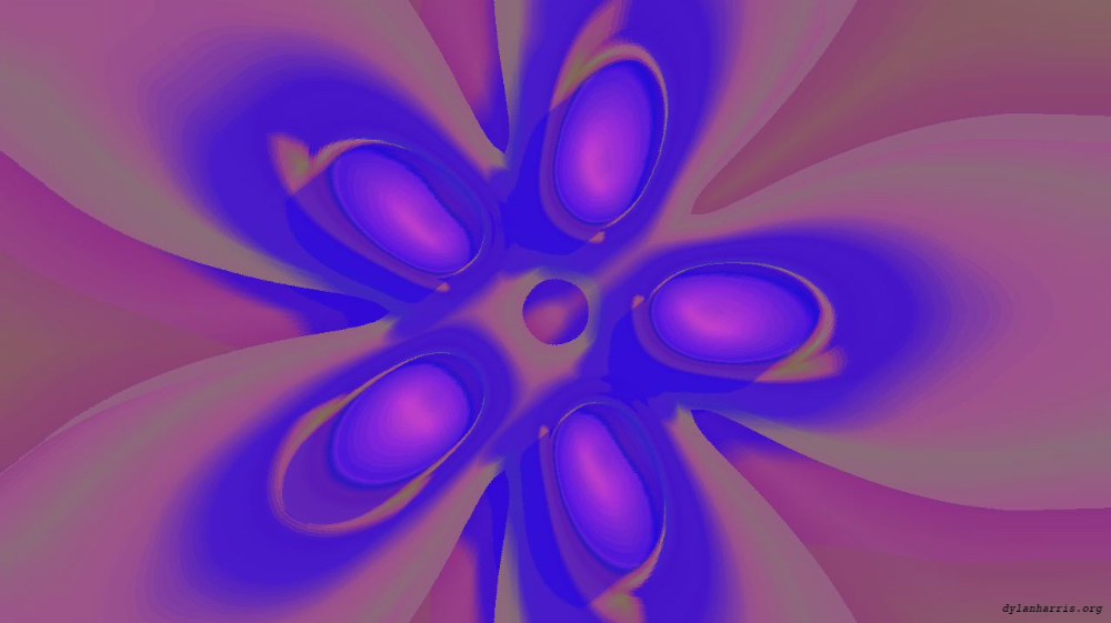 Image 'reflets — msg — variations 1 cirsym 1 3'.