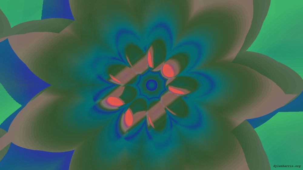Image 'reflets — msg — variations 1 cirsym 1 5'.