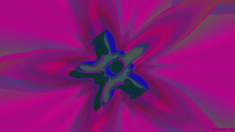 Image 'reflets — msg — variations 1 cirsym 1 7'.