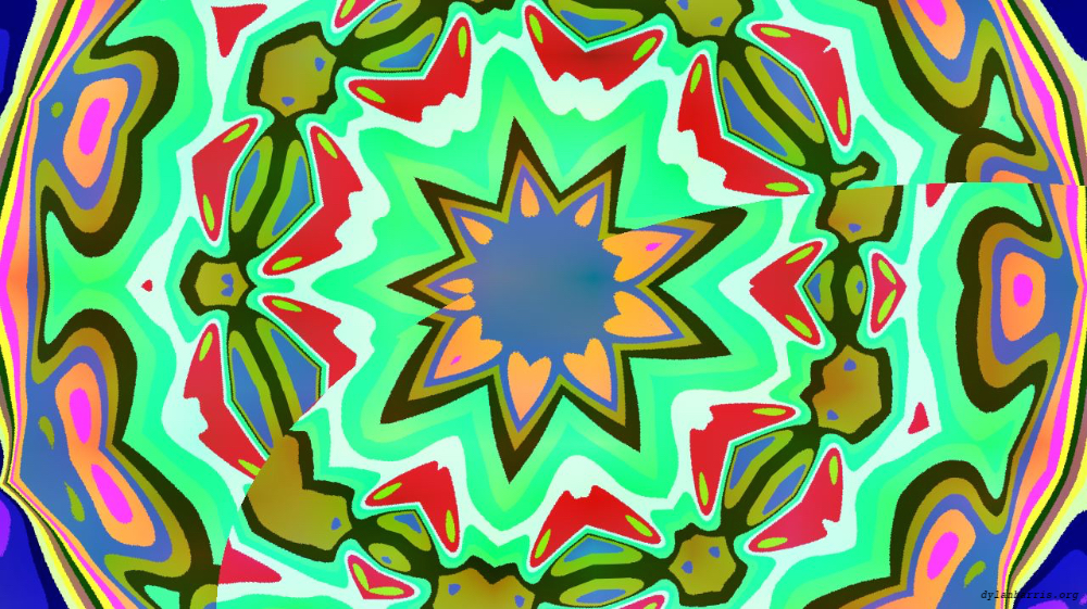 Image 'reflets — msg — variations 1 cirsym 1 2'.