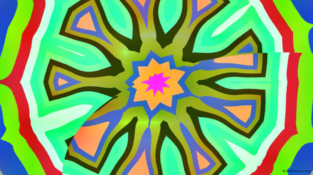 Image 'reflets — msg — variations 1 cirsym 1 3'.