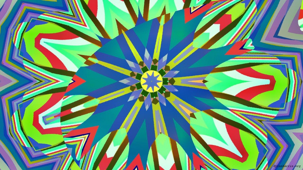 Image 'reflets — msg — variations 1 cirsym 1 4'.
