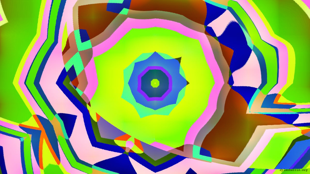 Image 'reflets — msg — variations 1 cirsym 1 5'.