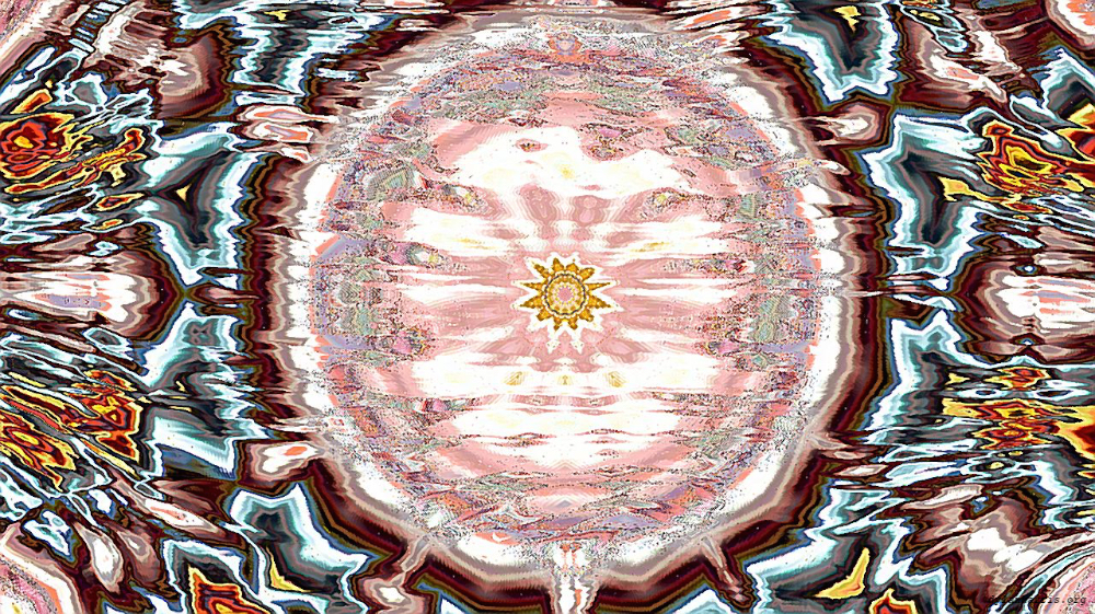 Image 'reflets — msg — variations 1 cirsym 1 6'.