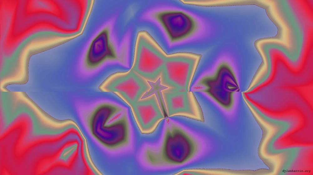 Image 'reflets — msg — variations 1 cirsym 1 7'.