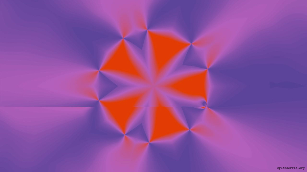 Image 'reflets — msg — variations 1 cirsym 1 8'.