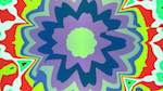 First of 'reflets — msg — variations 1 cirsym 1'.