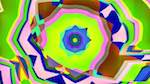 Fifth of 'reflets — msg — variations 1 cirsym 1'.