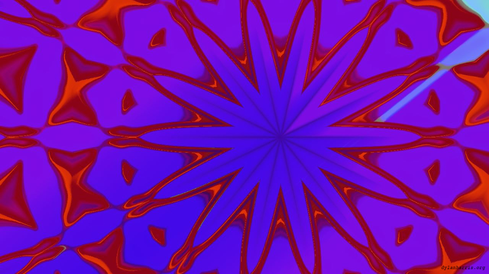 Image 'reflets — msg — variations 1 cirsym offset 1 3'.
