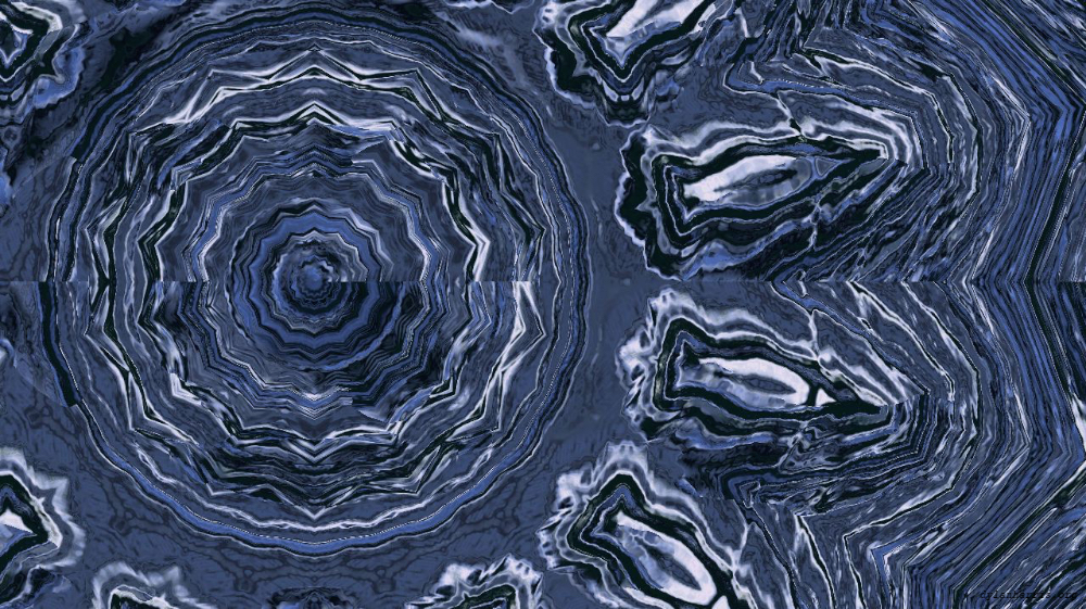 Image 'reflets — msg — variations 1 cirsym offset 1 5'.