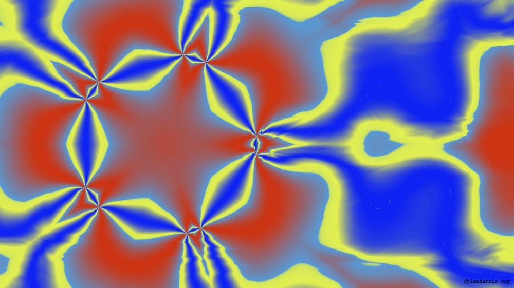 image: an image