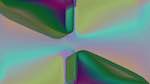 First of 'reflets — msg — variations 1 cirsym offset 1'.