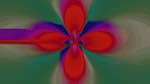 Fourth of 'reflets — msg — variations 1 cirsym offset 1'.