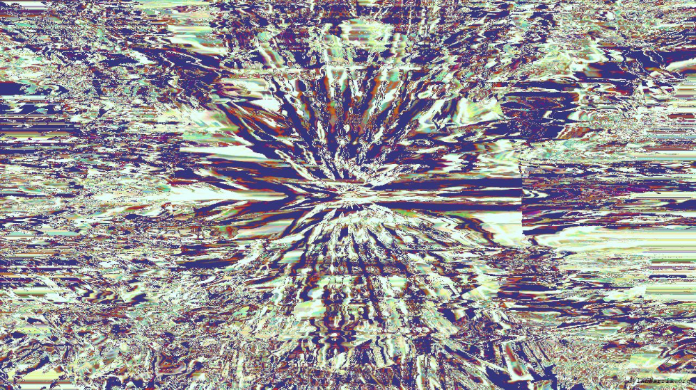 Image 'reflets — msg — variations 1 cirsym offset 2 2'.