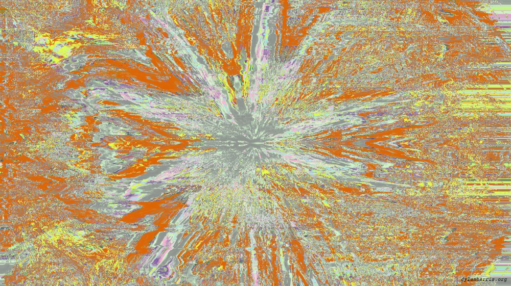 Image 'reflets — msg — variations 1 cirsym offset 2 3'.