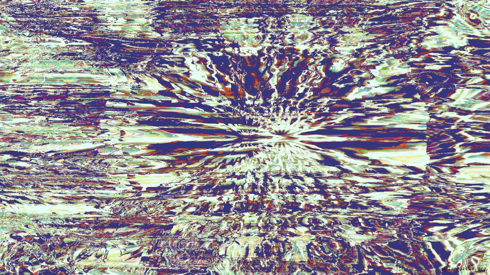 Image 'reflets — msg — variations 1 cirsym offset 2 4'.