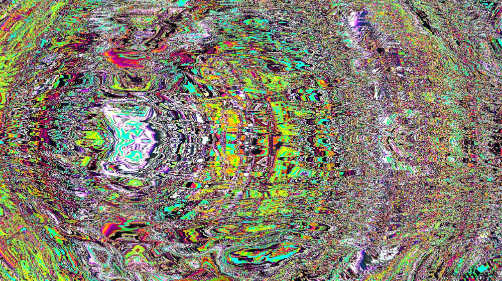 Image 'reflets — msg — variations 1 cirsym offset 2 5'.