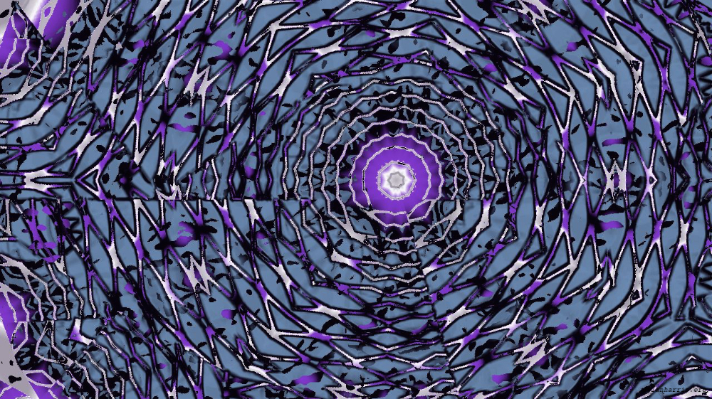 Image 'reflets — msg — variations 1 cirsym offset 2 6'.