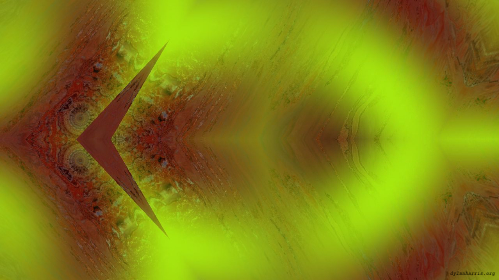 Image 'reflets — msg — variations 1 cirsym offset 2 7'.