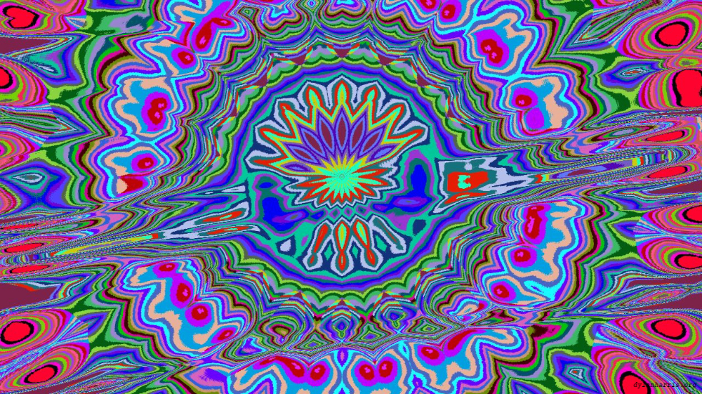 Image 'reflets — msg — variations 1 cirsym offset 2 8'.