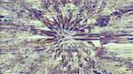 Second of 'reflets — msg — variations 1 cirsym offset 2'.