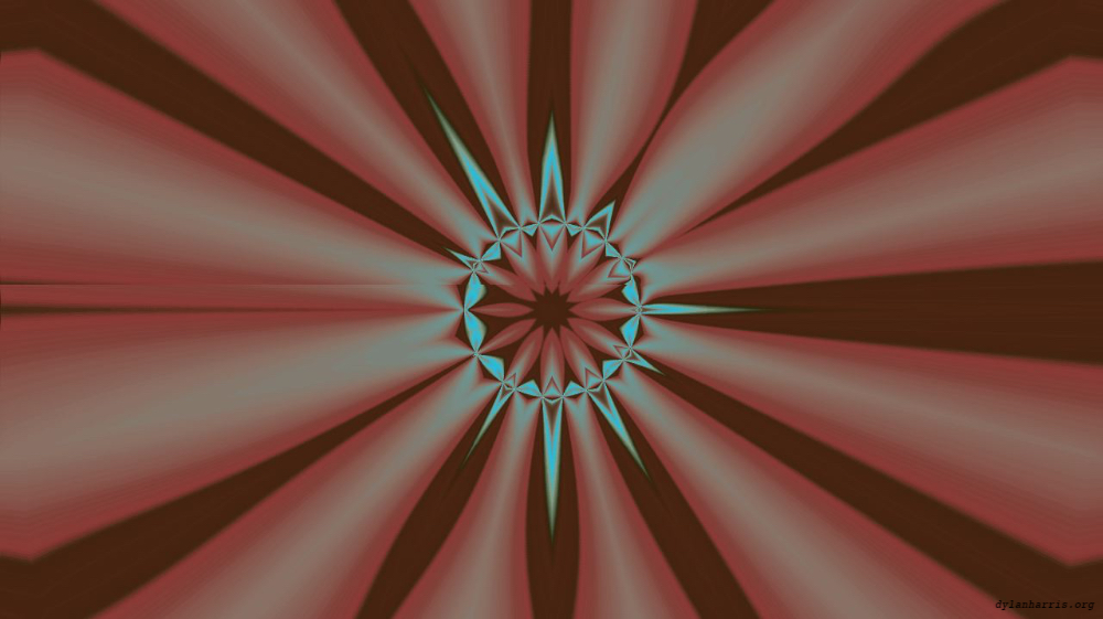 Image 'reflets — msg — variations 1 cirsym 1 4'.