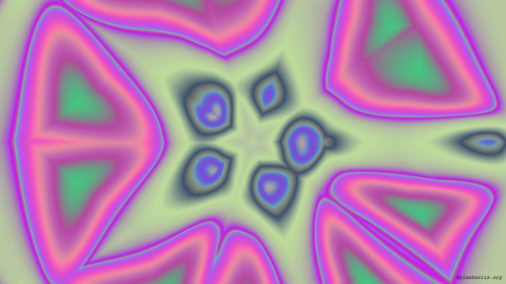 Image 'reflets — msg — variations 1 cirsym 1 7'.