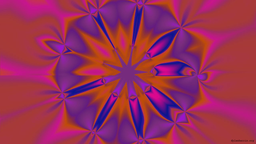 Image 'reflets — msg — variations 1 cirsym 1 8'.