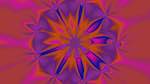 Eighth of 'reflets — msg — variations 1 cirsym 1'.