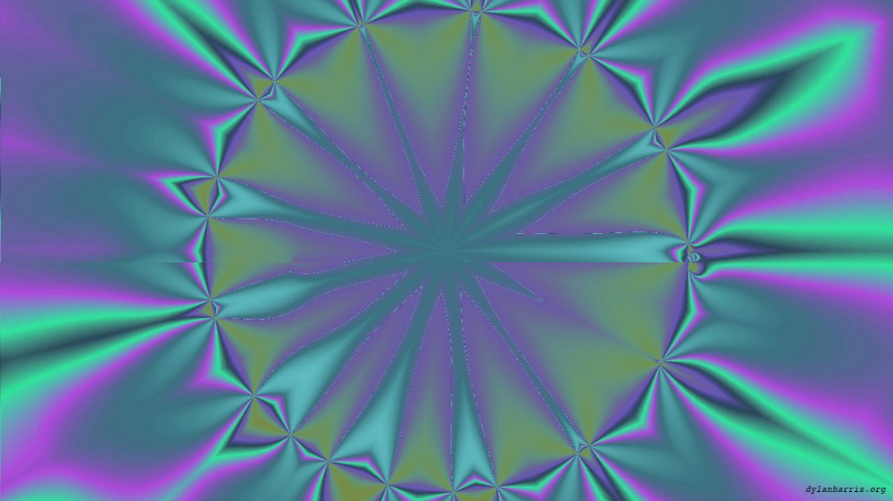 Image 'reflets — msg — variations 1 cirsym 1 1'.