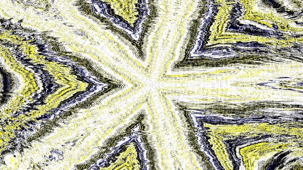 Image 'reflets — msg — variations 1 cirsym 1 2'.
