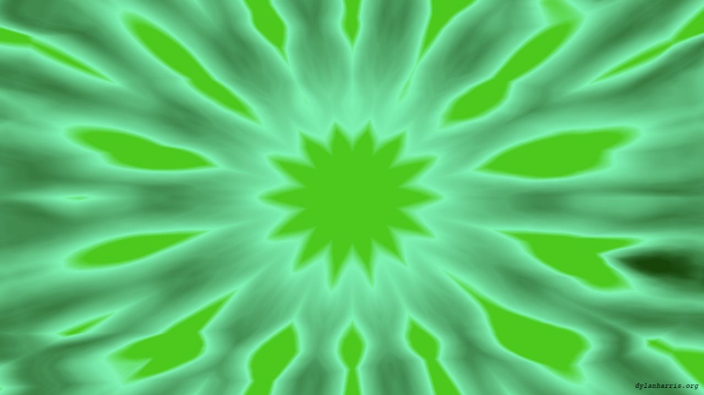 Image 'reflets — msg — variations 1 cirsym 1 5'.