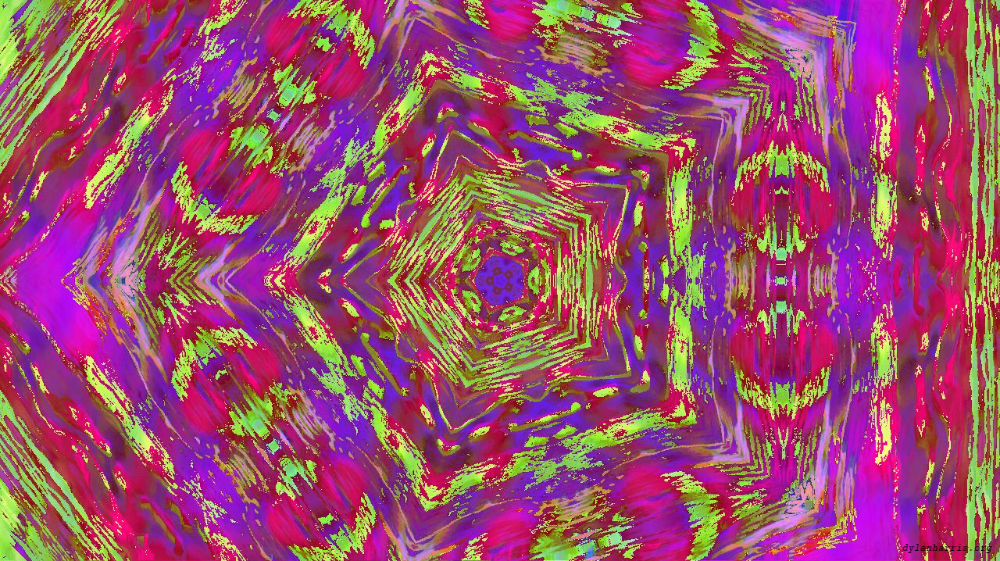 Image 'reflets — msg — variations 1 cirsym 1 6'.