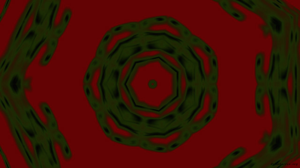 Image 'reflets — msg — variations 1 cirsym 1 7'.