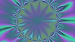 First of 'reflets — msg — variations 1 cirsym 1'.