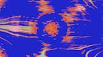 Fourth of 'reflets — msg — variations 1 cirsym 1'.