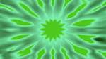 Fifth of 'reflets — msg — variations 1 cirsym 1'.