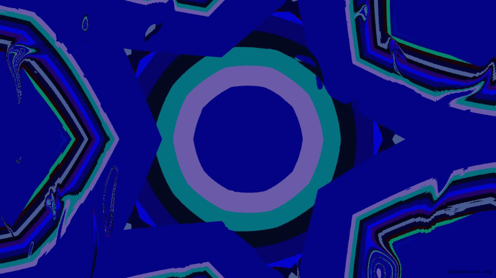 Image 'reflets — msg — variations 1 cirsym 1 2'.