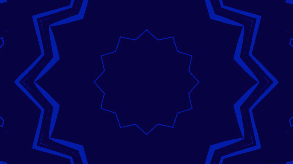Image 'reflets — msg — variations 1 cirsym 1 3'.