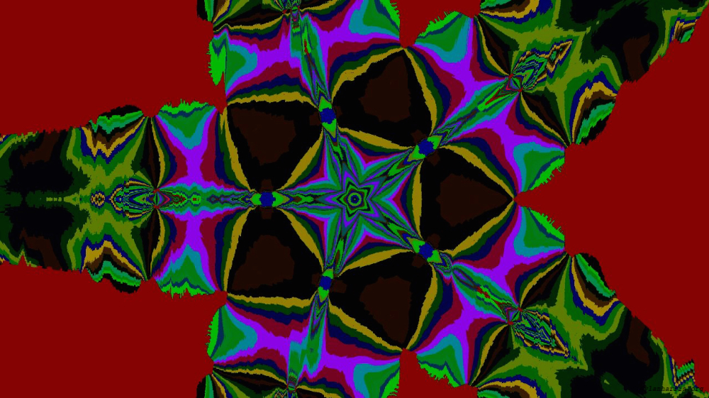 Image 'reflets — msg — variations 1 cirsym 1 4'.