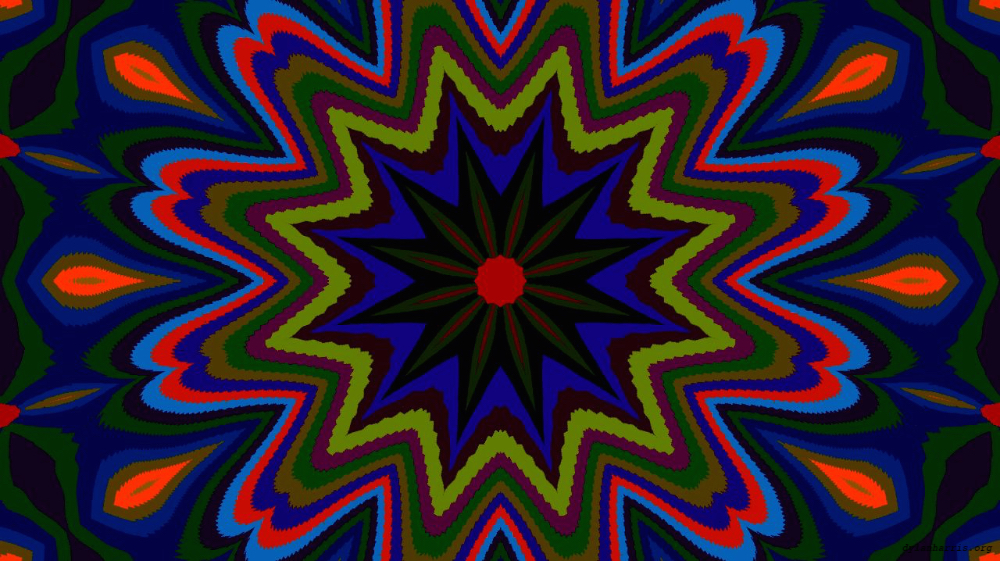 Image 'reflets — msg — variations 1 cirsym 1 5'.