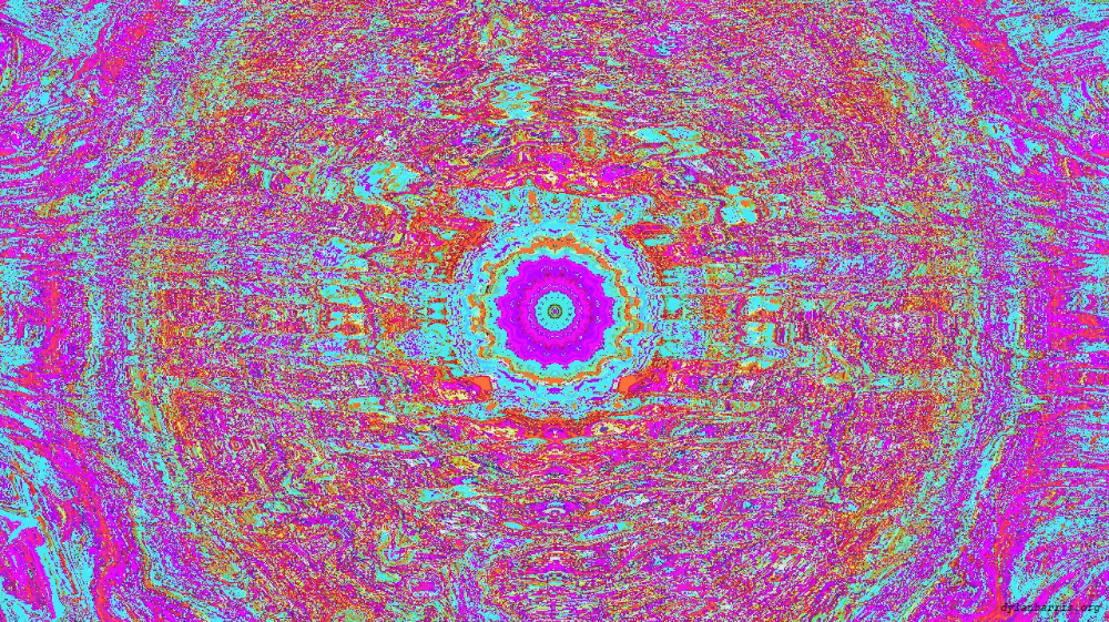 Image 'reflets — msg — variations 1 cirsym 1 6'.