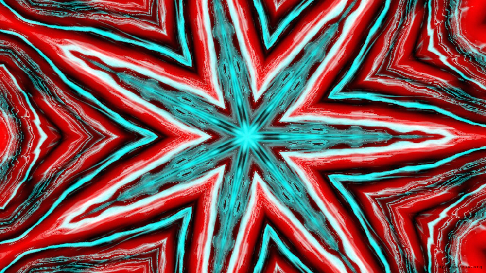 Image 'reflets — msg — variations 1 cirsym 1 7'.