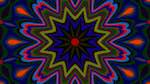 Fifth of 'reflets — msg — variations 1 cirsym 1'.
