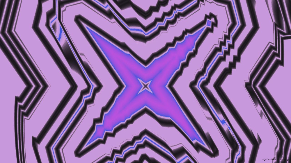 Image 'reflets — msg — variations 1 cirsym 1 1'.