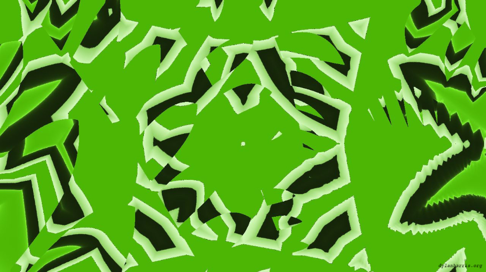 Image 'reflets — msg — variations 1 cirsym 1 2'.